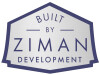 Ziman Development logo