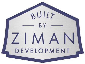 Ziman Development