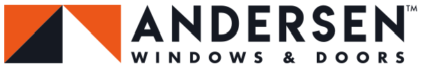 anderson logo