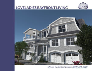 105h long beach blvd 150h long beach blvd ziman development cover