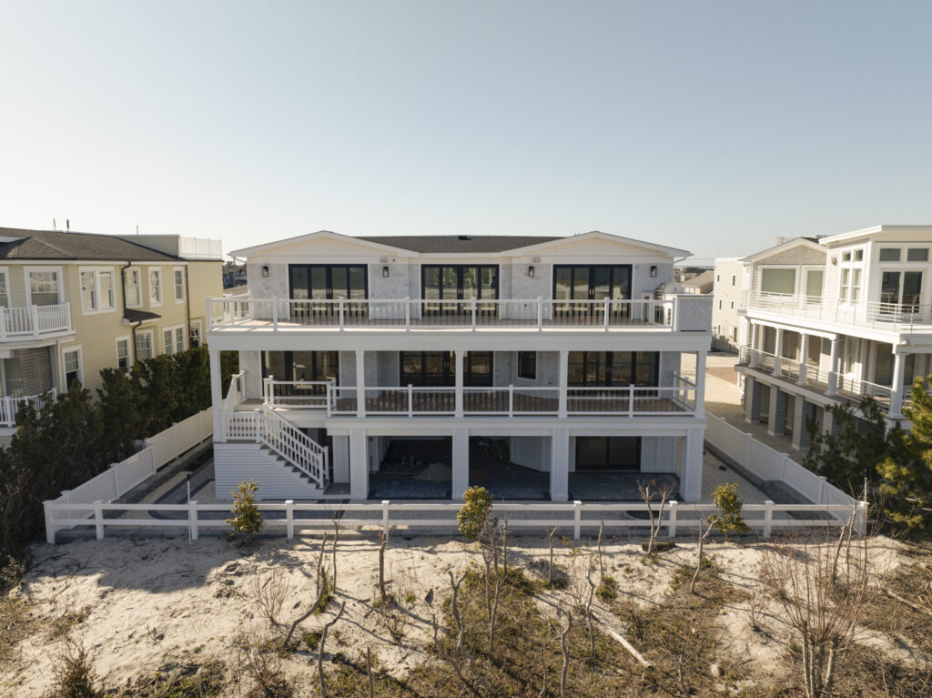 12 e 30th st barnegat light nj 12 e 30th st 16