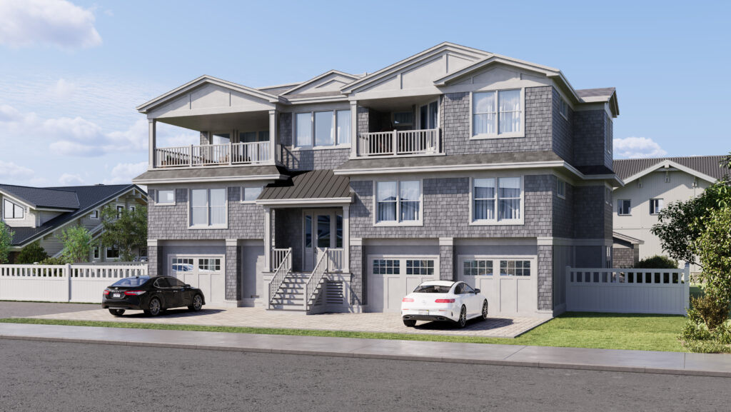 129c Long Beach Blvd 1 (1)