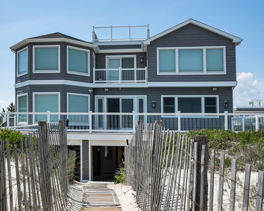 14 seaview dr 31