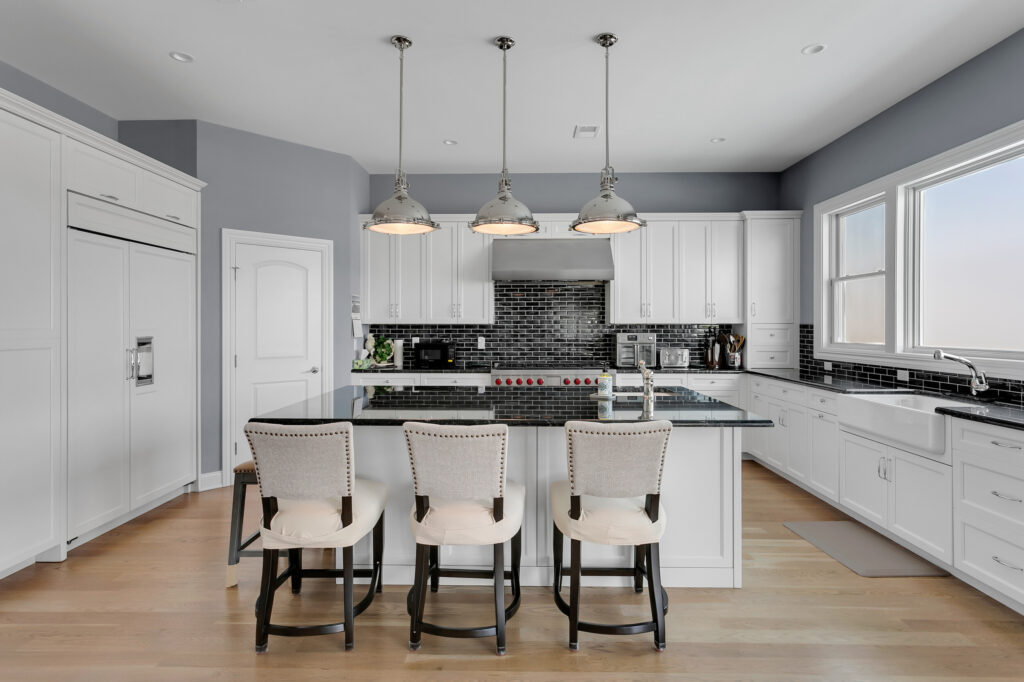 14 seaview dr 34
