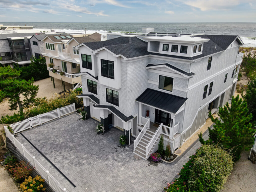 5419d long beach blvd harvey cedars nj 2