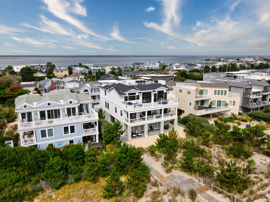 5419d long beach blvd harvey cedars nj 4