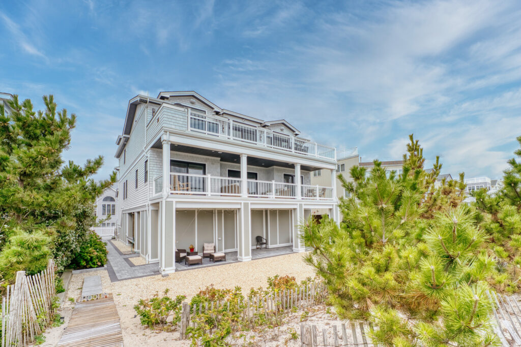 5419d long beach blvd harvey cedars nj 5