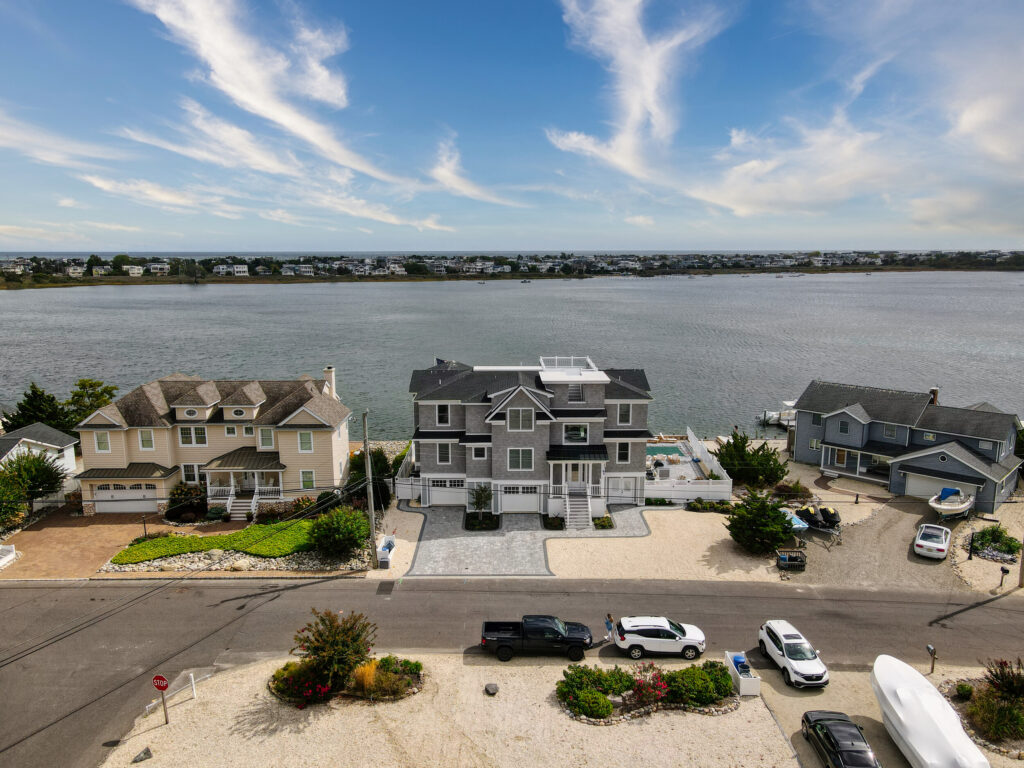72 auburn rd 72 auburn rd high bar harbor nj 6