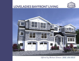 87 bayview ave ziman development cover