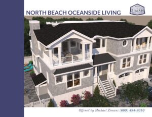 assets 1093b long beach blvd untitled page scaled
