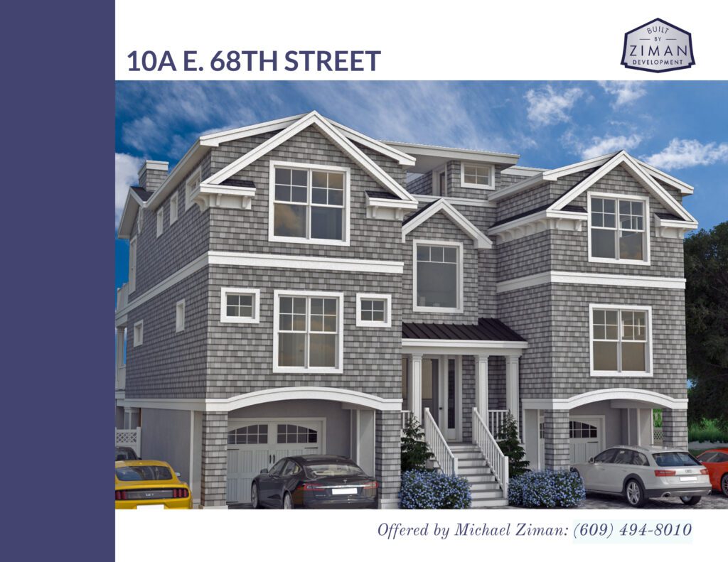 assets 10a e 68th street untitled page 1 scaled