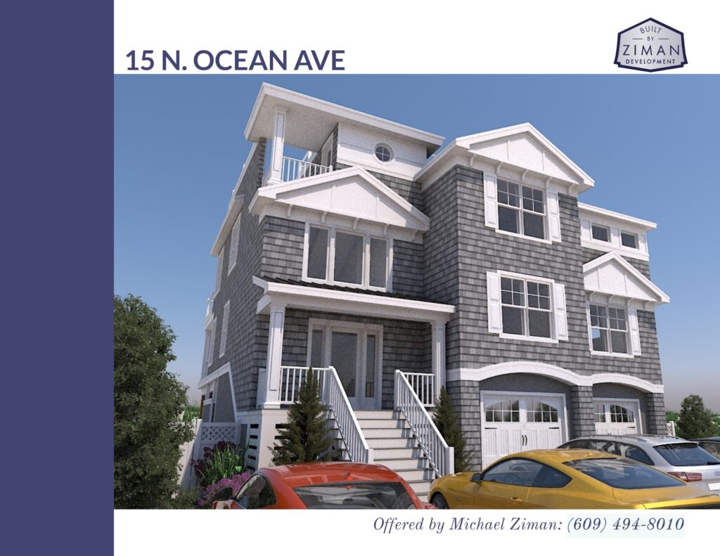 assets 15 n ocean ave untitled page 1611161489 scaled