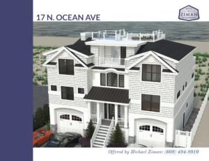 assets 17 n ocean ave untitled page scaled
