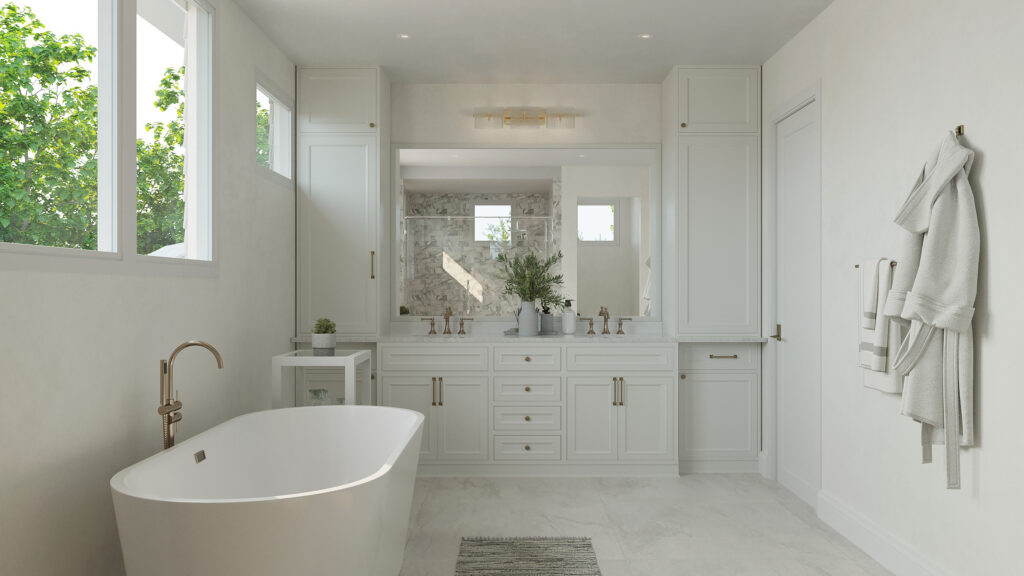 assets 2d 1lvl master bath 01 1