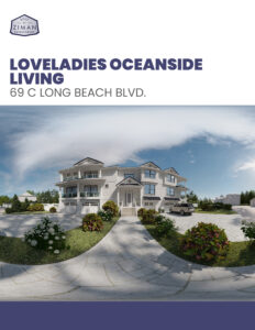 assets 69 c long beach blvd untitled page 1 scaled