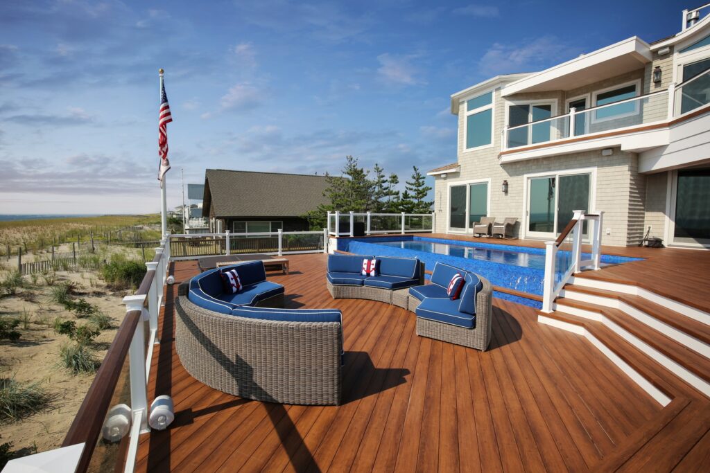assets home trends and design scaled