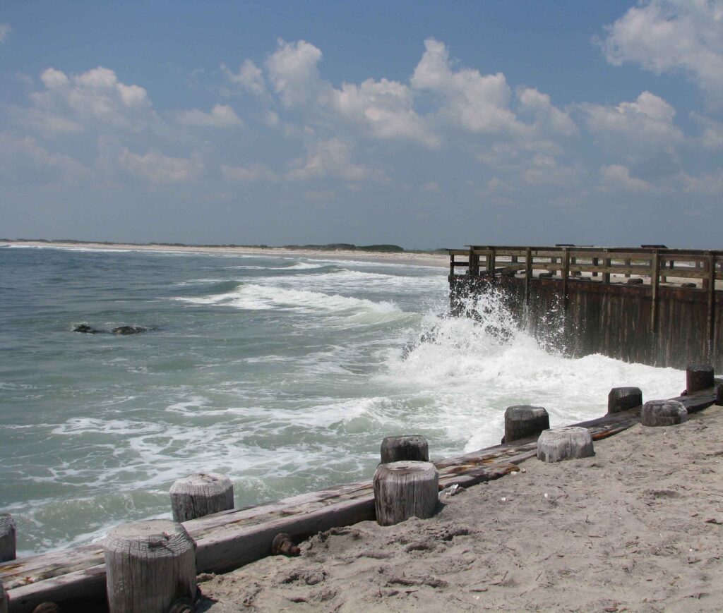 assets new jersey beaches 1682456383 scaled