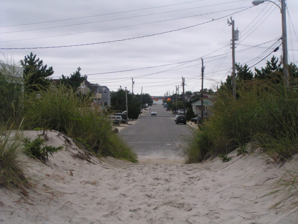 assets surf city custom home 1677523564
