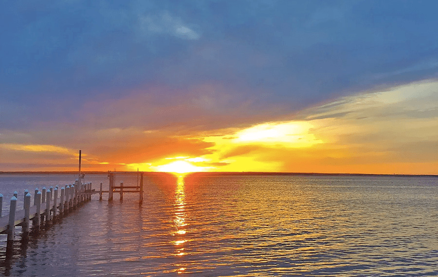 available homes house for sale harvey cedars
