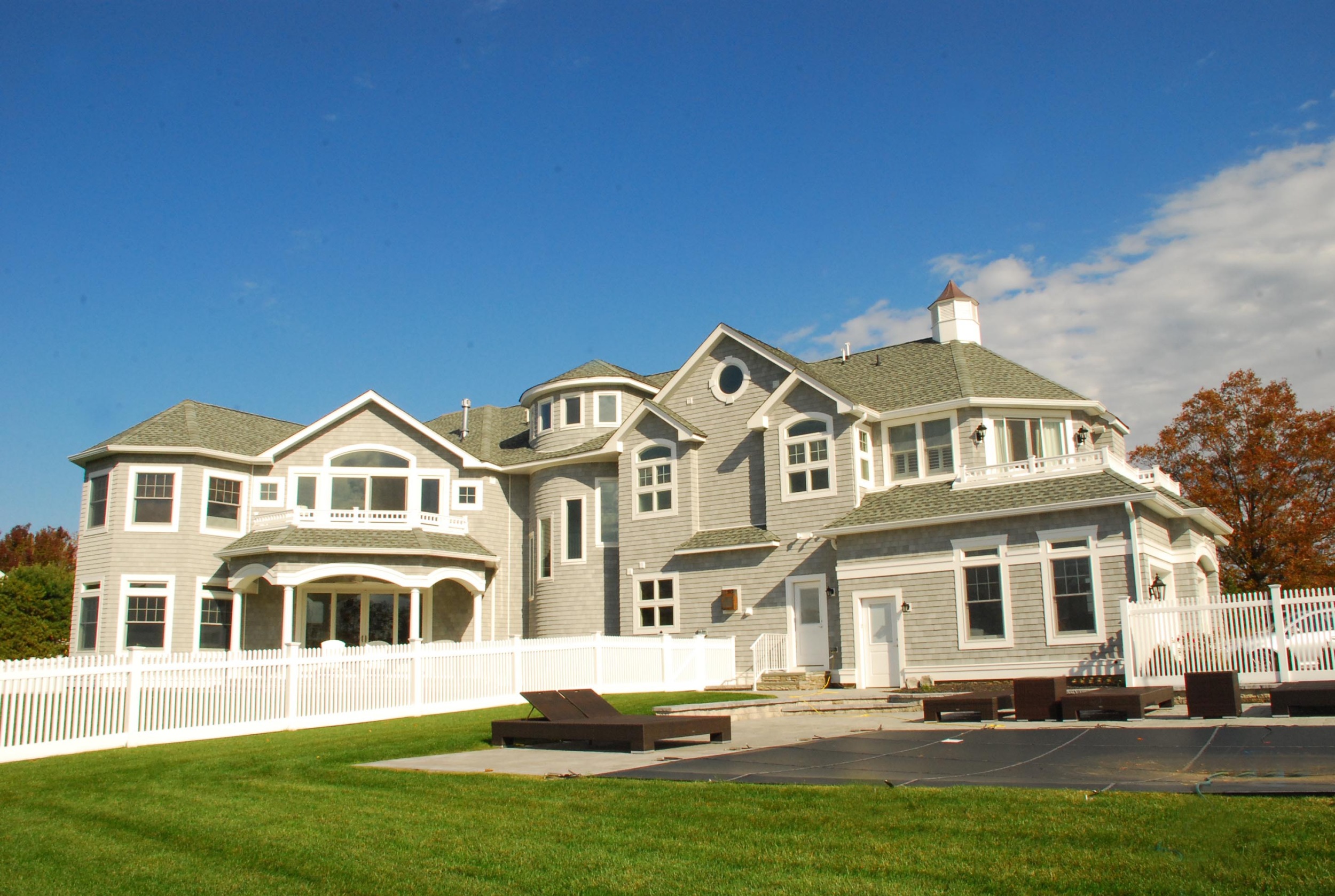 1077C Long Beach Blvd., North Beach, NJ