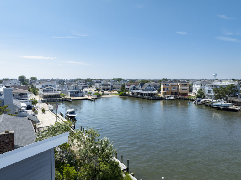 42 Buckingham aerials (5 of 33)