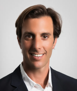 Michael Ziman Head Shot Screenshot 2025 07 07 123032