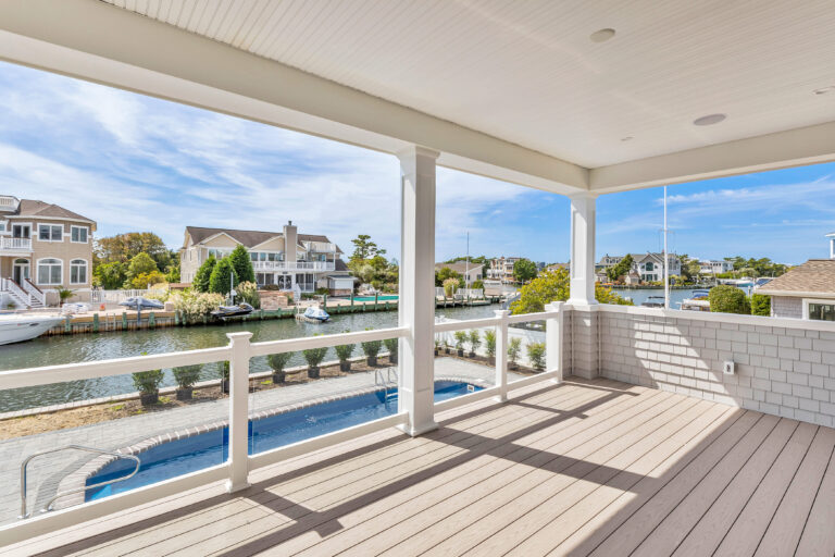 ziman development 20 Panorama S Long Beach print 046 040 1F8A6824 4200x2800 300dpi