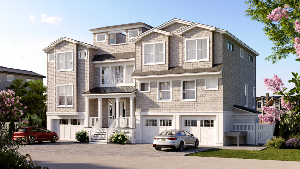 113 Laguna