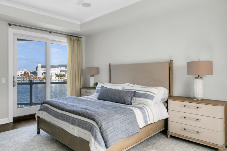 166i marina blvd (7)