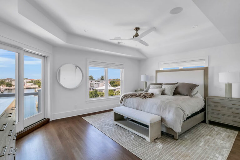 G150 Long Beach Blvd Long Beach print 018 029 4M3A7566 3361x2240 300dpi