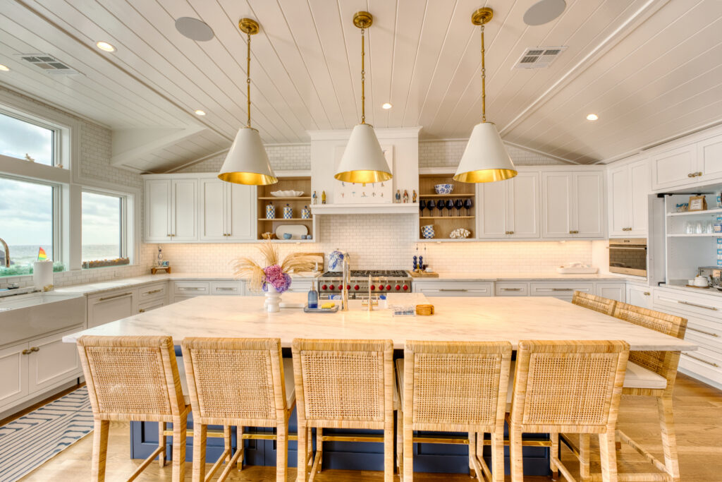 kitchen featured