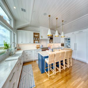 8 LBI