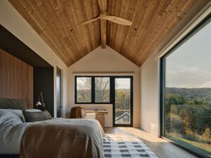 atelier nomadic catskills retreat private houses archello 1773777315 1978 atelier nomadic catskills retreat private houses archello 1773777315 1978