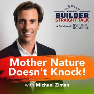 Building on Long Beach Island with resilient custom home construction