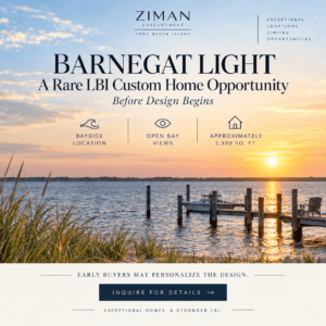 ChatGPT Image Sep 18, 2026 at 05 58 54 PM 1 LBI custom home opportunities
