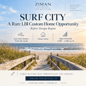 ChatGPT Image Sep 18, 2026 at 05 58 54 PM 2 LBI custom home opportunities